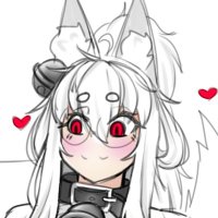 MONXZZ (@monxzz3) 's Twitter Profile