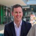 Chris Steel (@chrissteelmla) Twitter profile photo Chris Steel (@chrissteelmla) Twitter profile photo