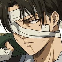 Arslan (@stfuarslan) 's Twitter Profile Photo Arslan (@stfuarslan) 's Twitter Profile Photo