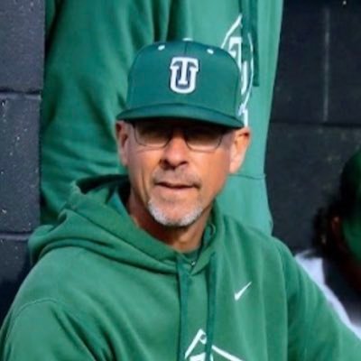 Father, Head Baseball Coach - Thomas University. Power Baseball-17U GOLD. 💍LDS 💍Tennessee Wesleyan (‘93) HOF 2010, Apopka HS (‘89)