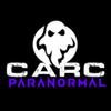 This is the paranormal area of the Catskill Appalachian Research Collective. On the show, Paranormal Files:Into the Darkness,we strive to bring the best guests