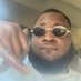 Mr.anchor (@bigkuntry_10) Twitter profile photo Mr.anchor (@bigkuntry_10) Twitter profile photo
