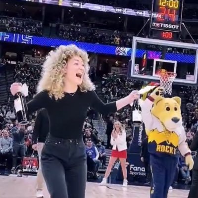 just a minion living off of daddy’s little fame