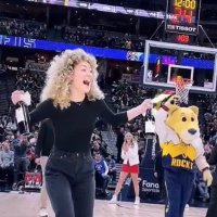 Grace Marlowe (@graceofthecurls) 's Twitter Profile Photo Grace Marlowe (@graceofthecurls) 's Twitter Profile Photo
