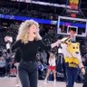 graceofthecurls's profile picture. just a minion living off of daddy’s little fame