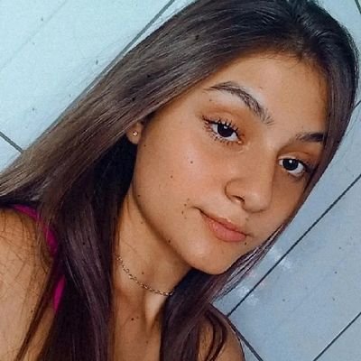 majuguirau's profile picture. 💖