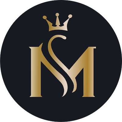 MacStudio3d's profile picture. 