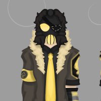 Mink (@advancedmink) 's Twitter Profile
