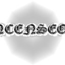 vincent manda - @mandavincenseor - Twitter