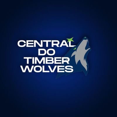 twolvesbrasil89 Profile Picture