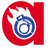 TabloidMantra's profile image