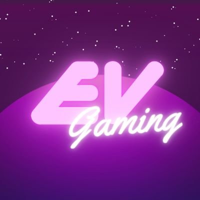 ExoVendetta's profile picture. Feel like Dirt. 

Leave a Like if you enjoyed and Subscribe today!
Youtuber • Twitch Streamer • Lvl 26 • Introverted Corndog