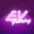 ExoVendetta's profile image