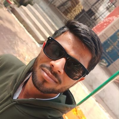 RakeshK86381732's profile picture. Student