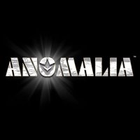 Anomalia (@theanomalia) 's Twitter Profile Photo Anomalia (@theanomalia) 's Twitter Profile Photo