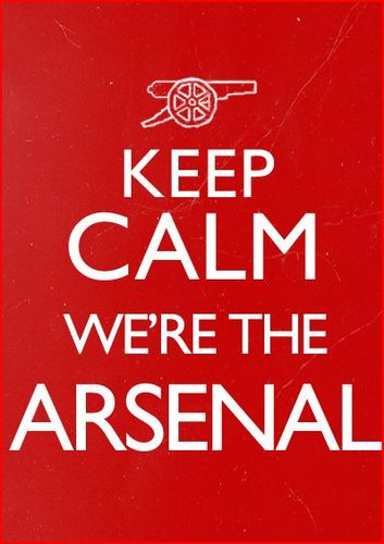 pratheekmc's profile picture. 