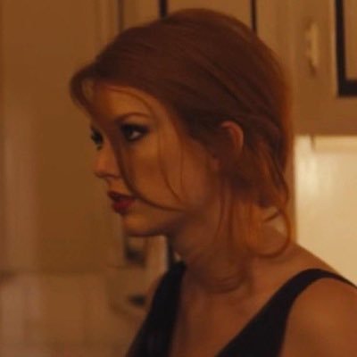 demonsonaleash2's profile picture. she/her (taylor’s version)