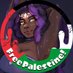 💫🔮Prophetic Prose🔮💫 (She/Her, Star/Stars) (@prophetic_prose) Twitter profile photo