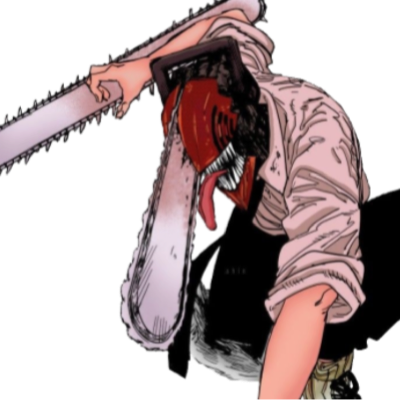 ⠀⠀⠀⠀⠀⠀⠀⠀⠀⠀⠀⠀⠀⠀⠀⠀⠀⠀⠀⠀⠀⠀⠀⠀⠀⠀⠀ ⠀⠀⠀⠀⠀⠀I started dreaming @EMXHIMIKO