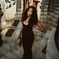 Whitney Predovic (@wpredovic30908) 's Twitter Profile