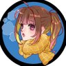 jury051's profile picture. 一次創作女の子中心に絵描いてます。 お仕事のご依頼はDMかこちらまで→eebe5024@gmail.com ※ 無断転載・AI学習禁止/Do not reupload my art/Do not use my art for AI training. 居場所まとめ→https://t.co/DYnsdQYrjw