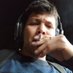 Tío_Sasha (@tio_sasha277) Twitter profile photo Tío_Sasha (@tio_sasha277) Twitter profile photo