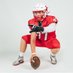 Angelo Gasperetti (@angelo86020526) Twitter profile photo Angelo Gasperetti (@angelo86020526) Twitter profile photo