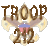 Troop212Cary's profile image