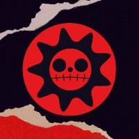 Kid Pirates Zine || Production Phase! (@kidpirateszine) 's Twitter Profile Photo Kid Pirates Zine || Production Phase! (@kidpirateszine) 's Twitter Profile Photo