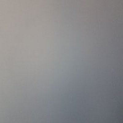 KVisith94759's profile picture. 