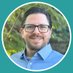 Jonathan Almanza (@ja21art) Twitter profile photo Jonathan Almanza (@ja21art) Twitter profile photo