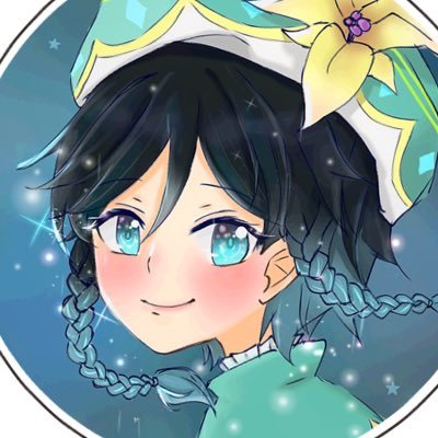 Anthony Shaunさんのプロフィール画像