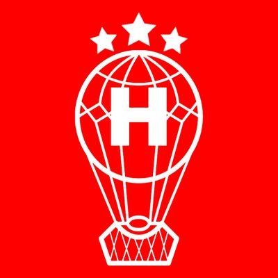 Cuenta oficial del Club Atlético Huracán de Comodoro Rivadavia
-
96 años siendo #ElMasGrandeDeLaPatagonia 🇦🇹