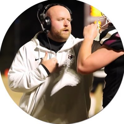 CoachTylerClark Profile Picture