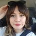Charlotte from EA (@videogameworker) Twitter profile photo Charlotte from EA (@videogameworker) Twitter profile photo