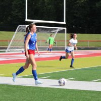 Abby Guffey (@guffey_abby) 's Twitter Profile