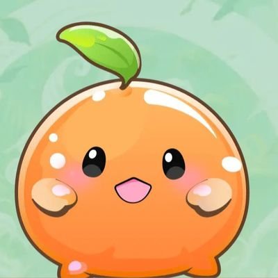 Pioneer_arrows's profile picture. A newbie with an insatiable appetite for progress | Kaisar