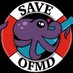 Save OFMD Crew (@SaveOFMDCrew) Twitter profile photo