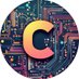 Craftceed (@craftceed) Twitter profile photo Craftceed (@craftceed) Twitter profile photo