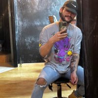 Jamel McDermott (@jamelmcder50428) 's Twitter Profile