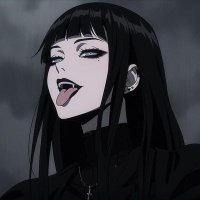 π π π π π π π (@_yasminxyz) 's Twitter Profile