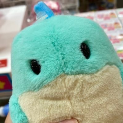はなたそさんのプロフィール画像