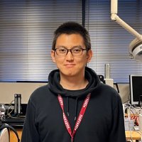 Takahiko Imai (@imai_takahiko) 's Twitter Profile