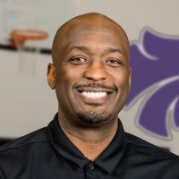 Coach Chris Reid(@CoachCReid) 's Twitter Profile Photo