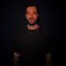 ENTEL (@entel_music) Twitter profile photo ENTEL (@entel_music) Twitter profile photo
