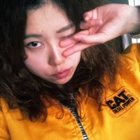 misaki (@misakijam) Twitter profile photo