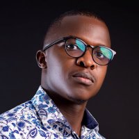 Biwott Shadrack (@iambiwott) 's Twitter Profile