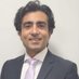 Ravi Kumar (@kumarrm11) Twitter profile photo Ravi Kumar (@kumarrm11) Twitter profile photo