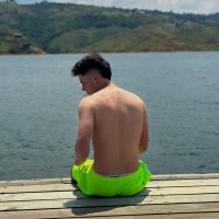 alejo (@alejoosorioshak) 's Twitter Profile Photo alejo (@alejoosorioshak) 's Twitter Profile Photo