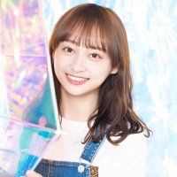 猛虎魂玲欧(@mouko_33) 's Twitter Profile Photo